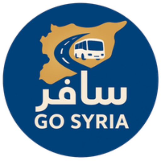 سافِر - Safer